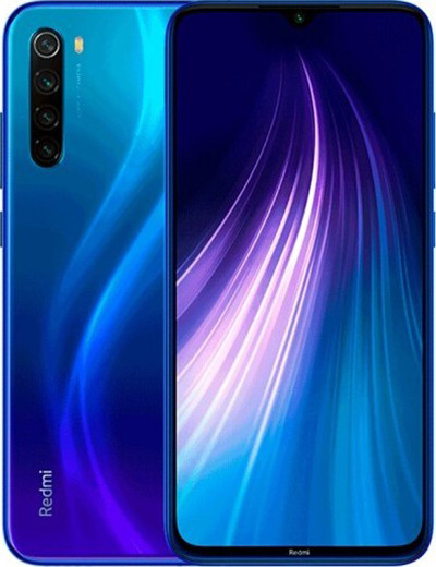 Премьеры недели: