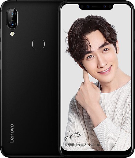 Пора менять смартфон: что купить в августе 2019 года