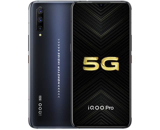 Премьеры недели: от самого дешевого кнопочного телефона Nokia 2019 года до Galaxy A30s и A50s с батареями на 4000 мач картинка Премьеры недели: