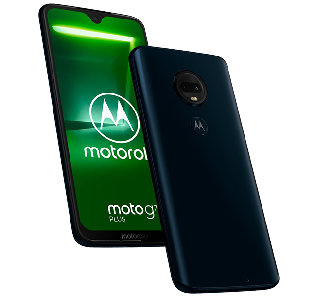 Неизвестные герои: 5 лучших смартфонов, о которых вы не знаете и которые очень даже стоит купить 