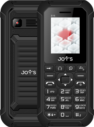 Премьеры недели: от самого дешевого кнопочного телефона Nokia 2019 года до Galaxy A30s и A50s с батареями на 4000 мач картинка Премьеры недели: