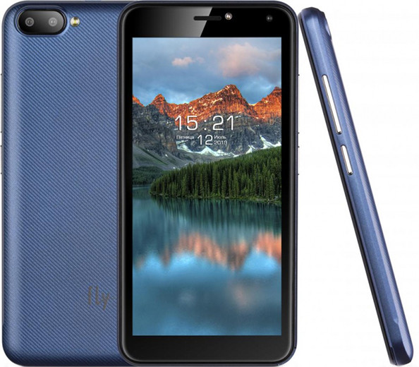 Пора менять смартфон: что купить в августе 2019 года