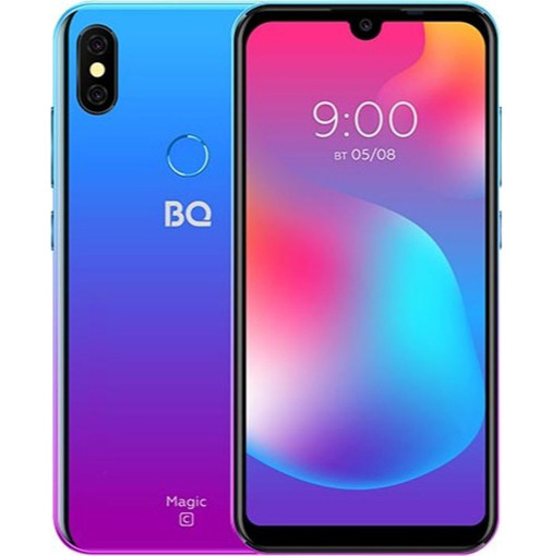 Премьеры недели: