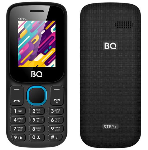 Премьеры недели: от самого дешевого кнопочного телефона Nokia 2019 года до Galaxy A30s и A50s с батареями на 4000 мач картинка Премьеры недели: