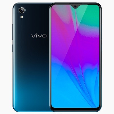 Vivo Y91C
