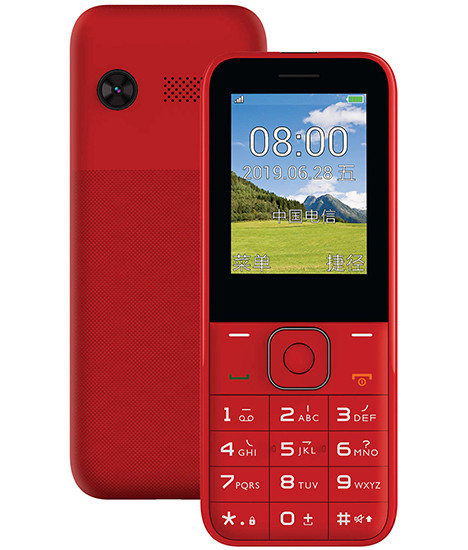 Премьеры недели: от самого дешевого кнопочного телефона Nokia 2019 года до Galaxy A30s и A50s с батареями на 4000 мач картинка Премьеры недели: