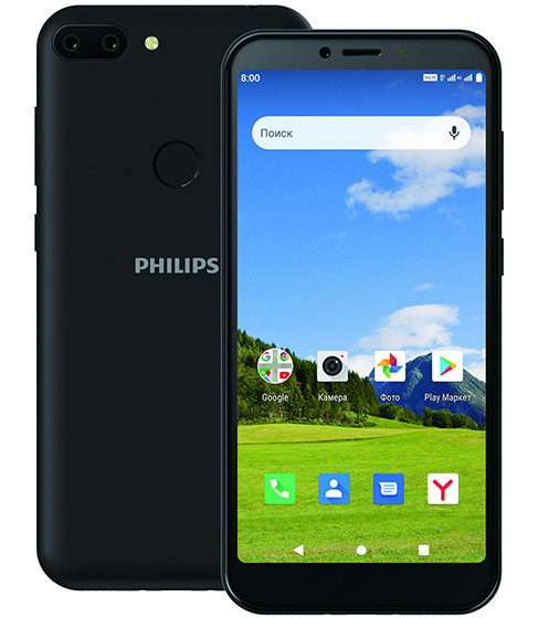 Пора менять смартфон: что купить в августе 2019 года