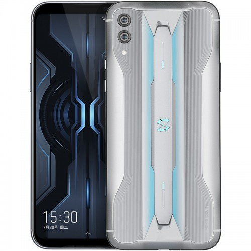 Xiaomi Black Shark 2 Pro