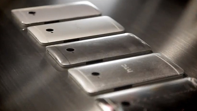 «Самый лучший смартфон»: 10 любимых уловок маркетологов, на которые не надо попадаться картинка Фильтруем маркетинг: как искажают истину производители смартфонов