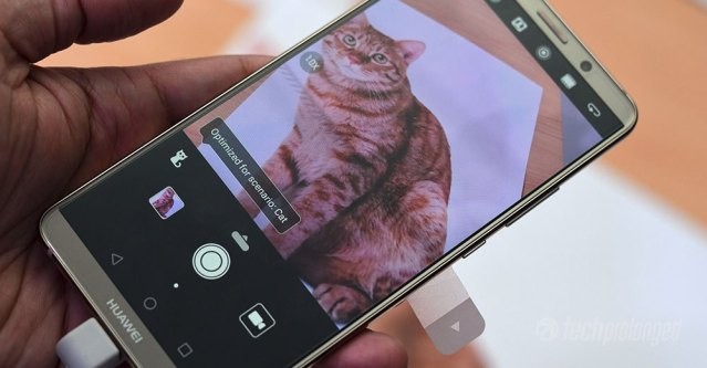 «Самый лучший смартфон»: 10 любимых уловок маркетологов, на которые не надо попадаться картинка Фильтруем маркетинг: как искажают истину производители смартфонов