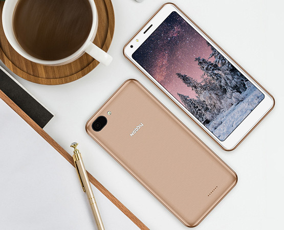 Премьеры недели: