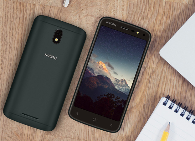 Премьеры недели: