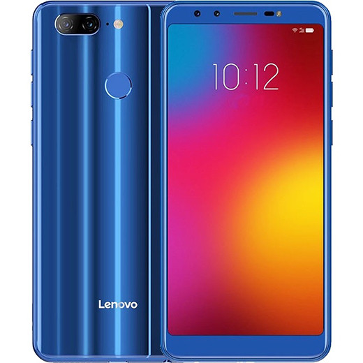 Пора менять смартфон: что купить в августе 2019 года