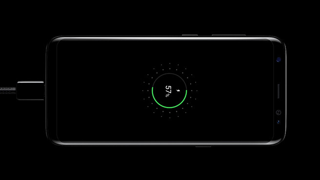 «Самый лучший смартфон»: 10 любимых уловок маркетологов, на которые не надо попадаться картинка Фильтруем маркетинг: как искажают истину производители смартфонов