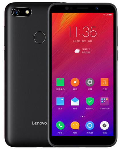 Пора менять смартфон: что купить в августе 2019 года