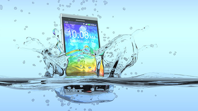 «Самый лучший смартфон»: 10 любимых уловок маркетологов, на которые не надо попадаться картинка Фильтруем маркетинг: как искажают истину производители смартфонов