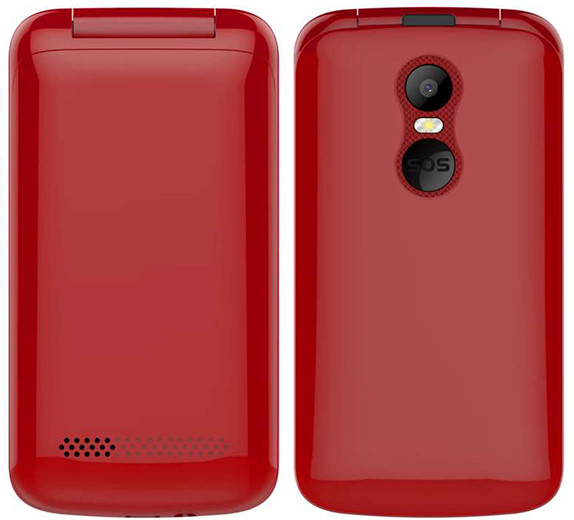 Премьеры недели: от самого дешевого кнопочного телефона Nokia 2019 года до Galaxy A30s и A50s с батареями на 4000 мач картинка Премьеры недели: