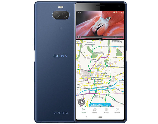 Неизвестные герои: 5 лучших смартфонов, о которых вы не знаете и которые очень даже стоит купить 