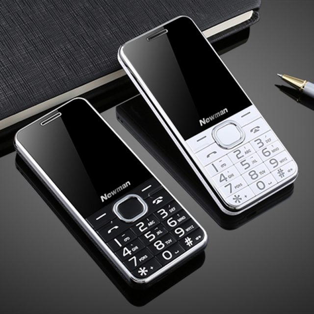 Выбираем умный кнопочный телефон на Android или KaiOS 10 моделей на любой вкус Выбираем умный кнопочный телефон на Android или KaiOS 10 моделей на любой вкус