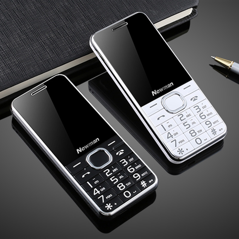 Выбираем умный кнопочный телефон на Android или KaiOS: 10 моделей на любой вкус