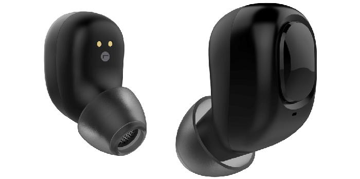 Премьера: ELARI и Jah Khalib выпустили TWS-наушники с хорошим звуком за 4 тысячи рублей