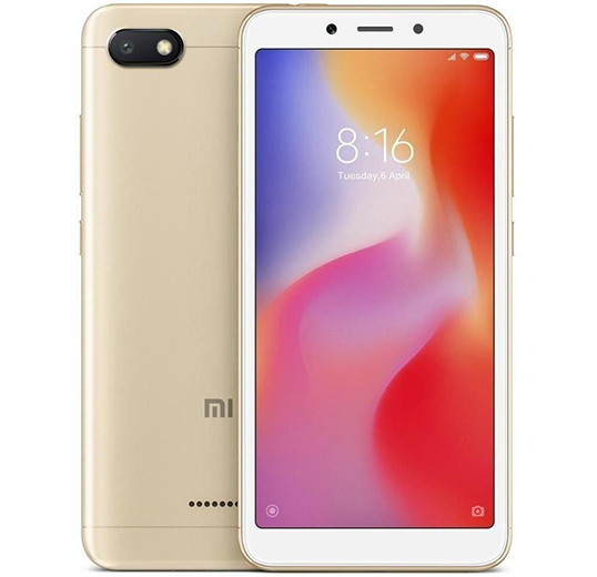 «От 5 до 10 тысяч рублей»: лучшие и самые популярные бюджетные смартфоны на российском рынке