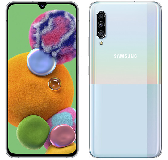 Премьеры недели: