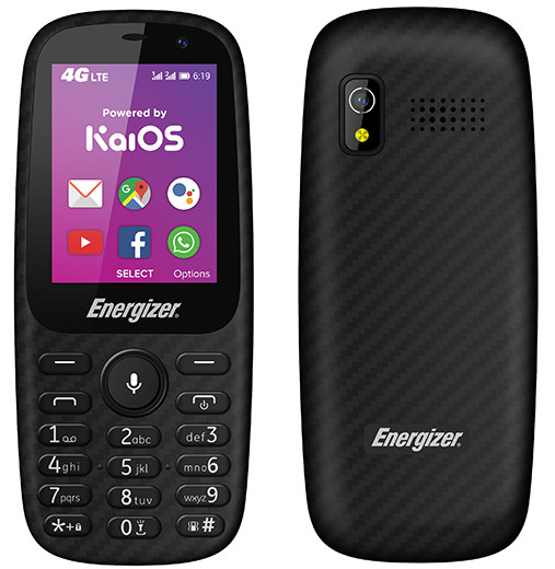 Премьеры недели: