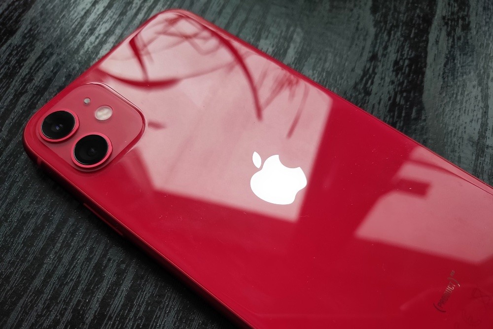 Личный опыт: как купить новый iPhone 11 в трейд-ин по цене китайского флагмана