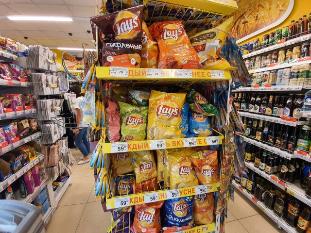 Обзор Samsung Galaxy Note 10 Plus: смартфон с отличной камерой, идеальными изгибами и скрытыми недостатками фото