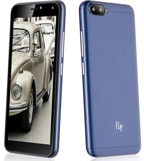 Премьеры недели: