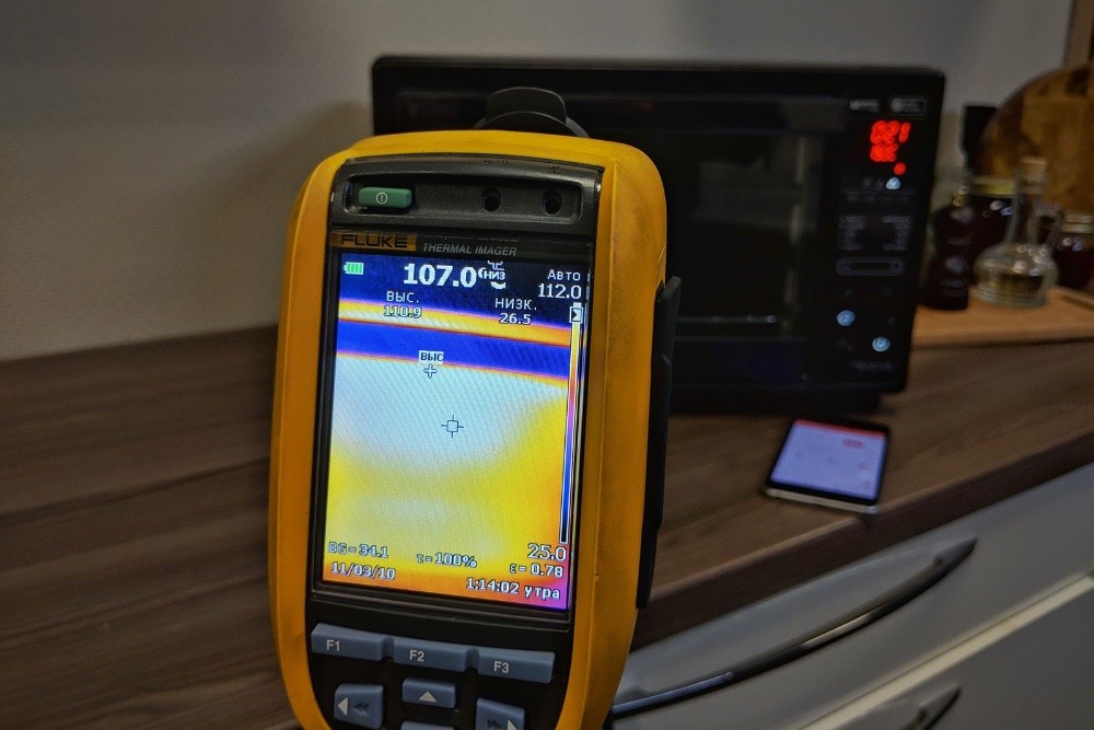 Футуристические технологии в бытовой технике: «танцующий» чайник с подсветкой, умная капсульная кофеварка и другие новинки REDMOND Smart Home