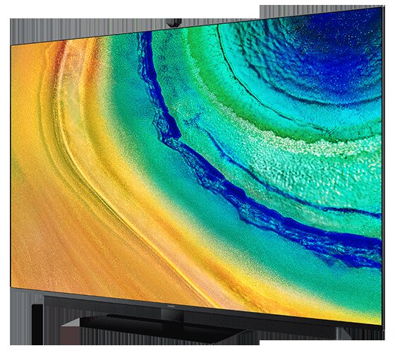 Премьеры недели: