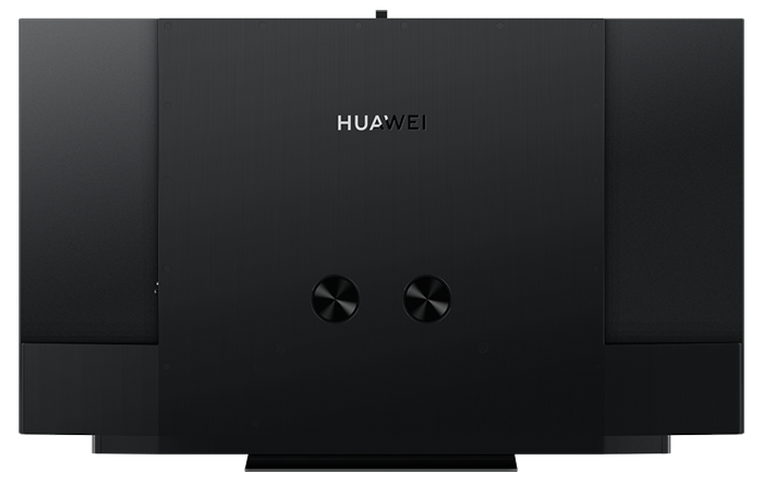 Премьера: Крупнейший китайский производитель смартфонов представил свои первые телевизоры. Они получили 4K-экраны, камеры и мощные аудиосистемы