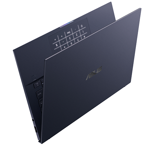 IFA 2019. Acer и ASUS устроили смешную битву за звание производителя самого легкого ноутбука