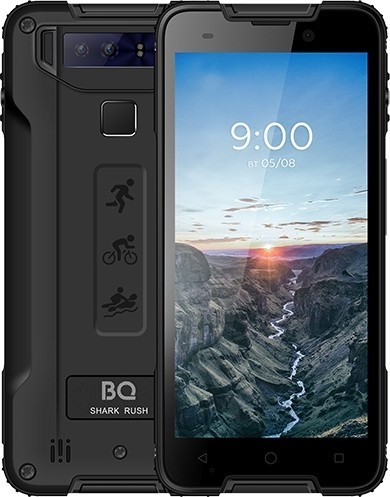 Пора менять смартфон: что купить в сентябре 2019 года