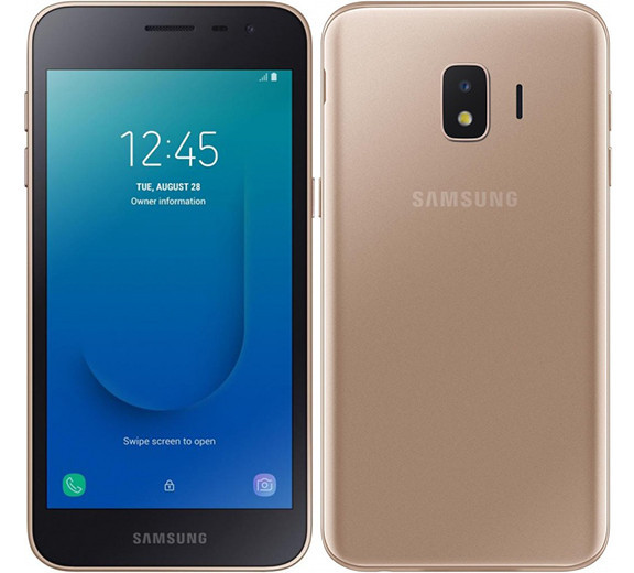 «От 5 до 10 тысяч рублей»: лучшие и самые популярные бюджетные смартфоны на российском рынке