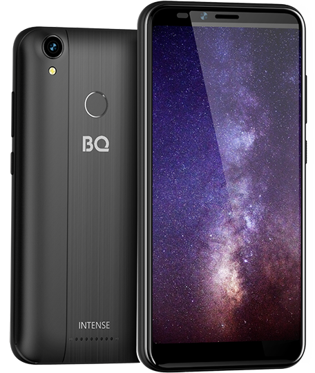 Пора менять смартфон: что купить в сентябре 2019 года