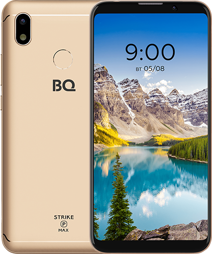 Пора менять смартфон: что купить в сентябре 2019 года