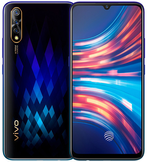 Пора менять смартфон: что купить в сентябре 2019 года