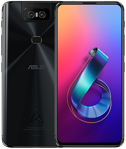 Пора менять смартфон: что купить в сентябре 2019 года