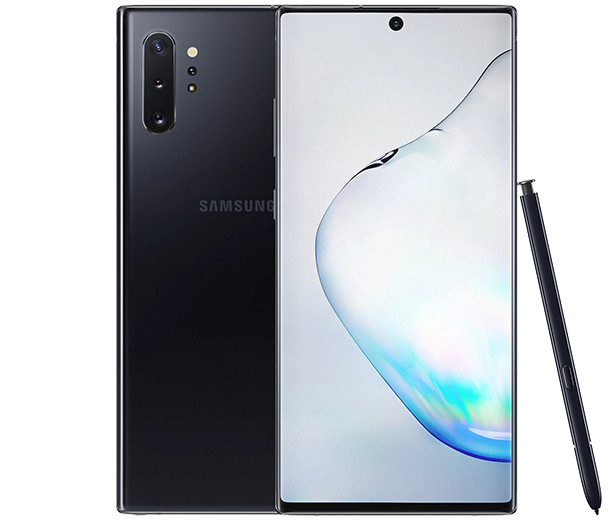 Пора менять смартфон: что купить в сентябре 2019 года