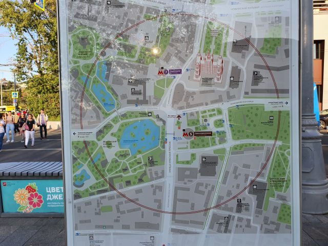 Обзор Samsung Galaxy Note 10 Plus: смартфон с отличной камерой, идеальными изгибами и скрытыми недостатками фото