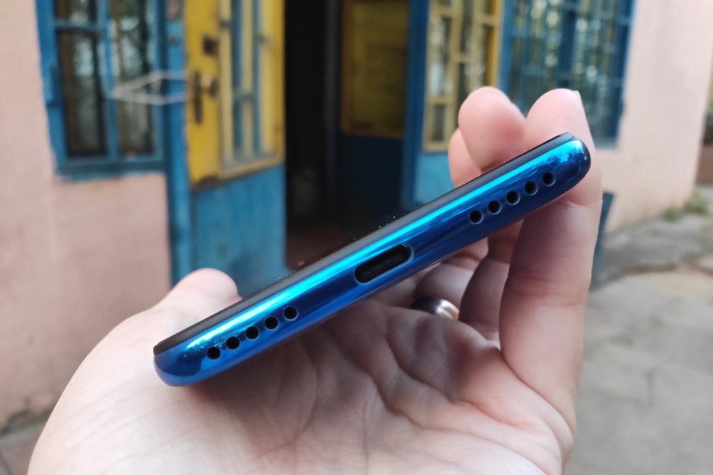 Обзор Xiaomi Mi A3: смартфон, в котором мы жестоко ошиблись фото