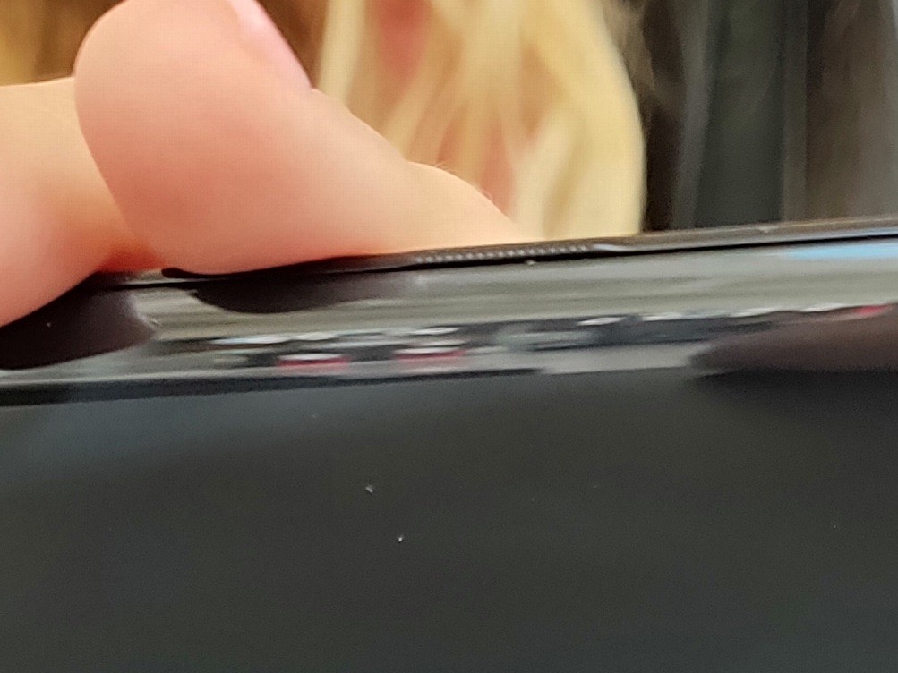 Предварительный обзор Vivo Nex 3: удивительный смартфон со «стекающим» экраном и полностью сенсорным управлением фото