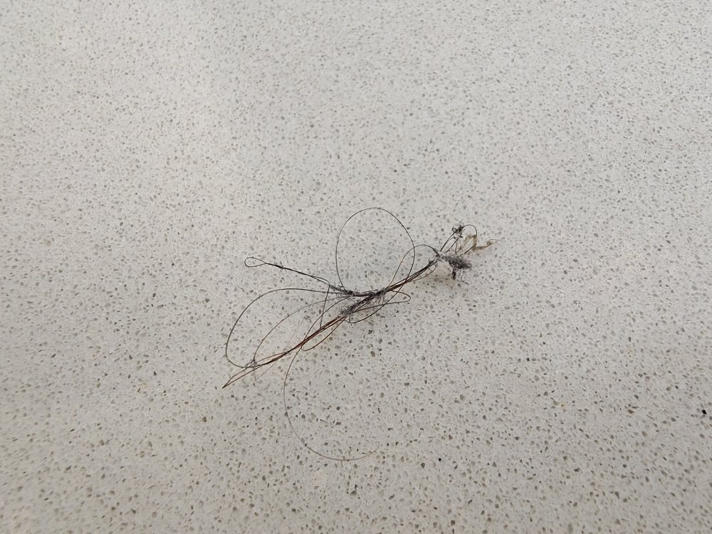 Предварительный обзор Vivo Nex 3: удивительный смартфон со «стекающим» экраном и полностью сенсорным управлением фото