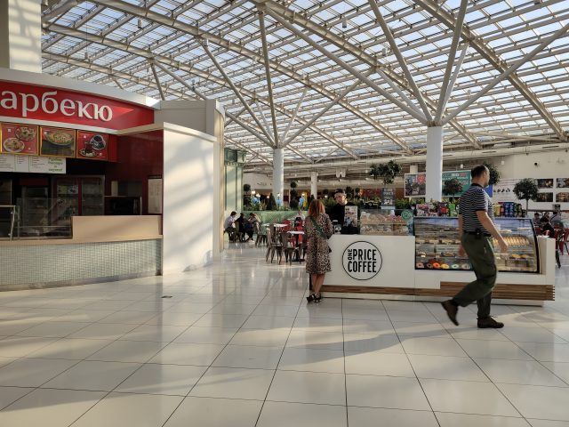 Предварительный обзор Vivo Nex 3: удивительный смартфон со «стекающим» экраном и полностью сенсорным управлением фото