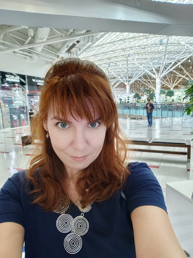 Предварительный обзор Vivo Nex 3: удивительный смартфон со «стекающим» экраном и полностью сенсорным управлением