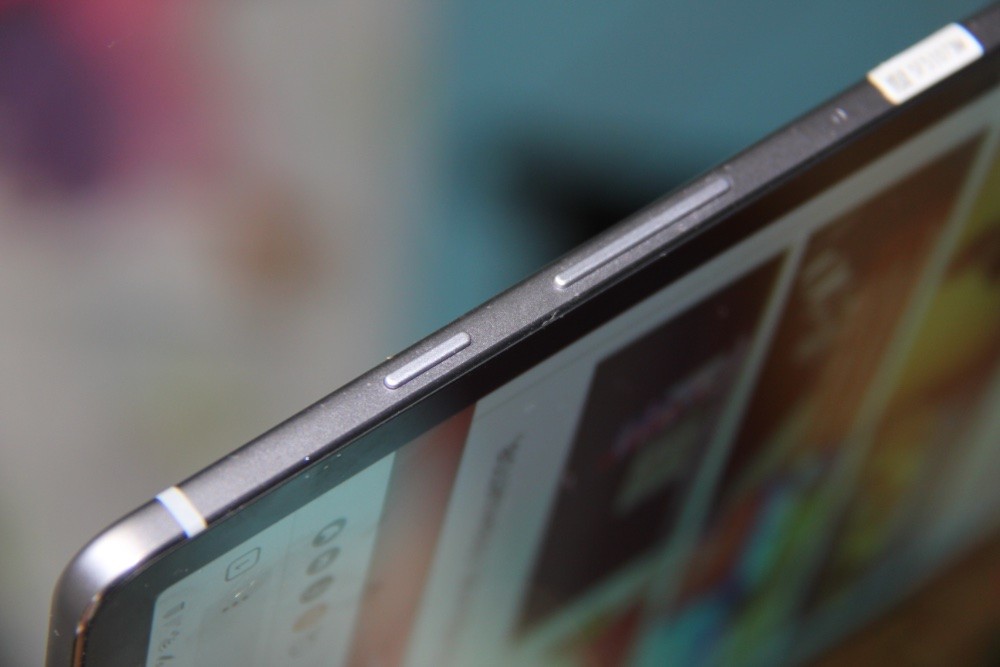 Обзор Samsung Galaxy Tab S6: планшет, который вам понравится фото
