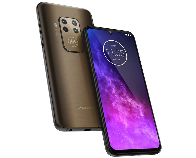 Премьеры недели: